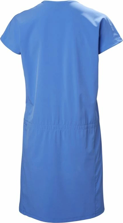 Fustan veror Helly Hansen për femra, i kaltër