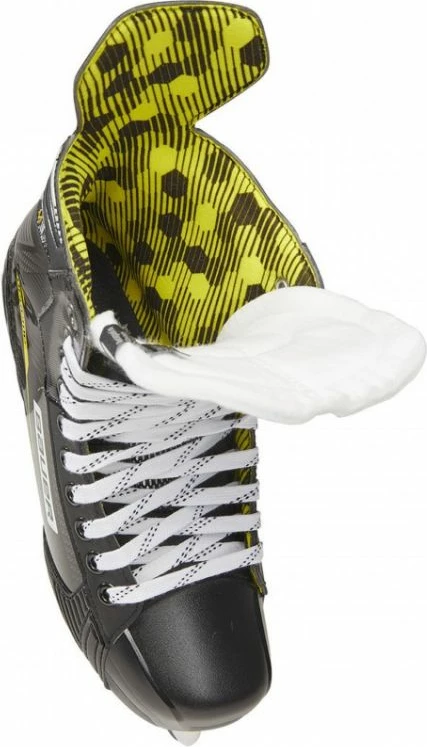 Patina për hokej Bauer, për meshkuj dhe femra