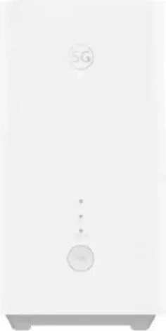 Router Brovi 5G CPE 5 H155-381, Wi-Fi 6, Bardhë