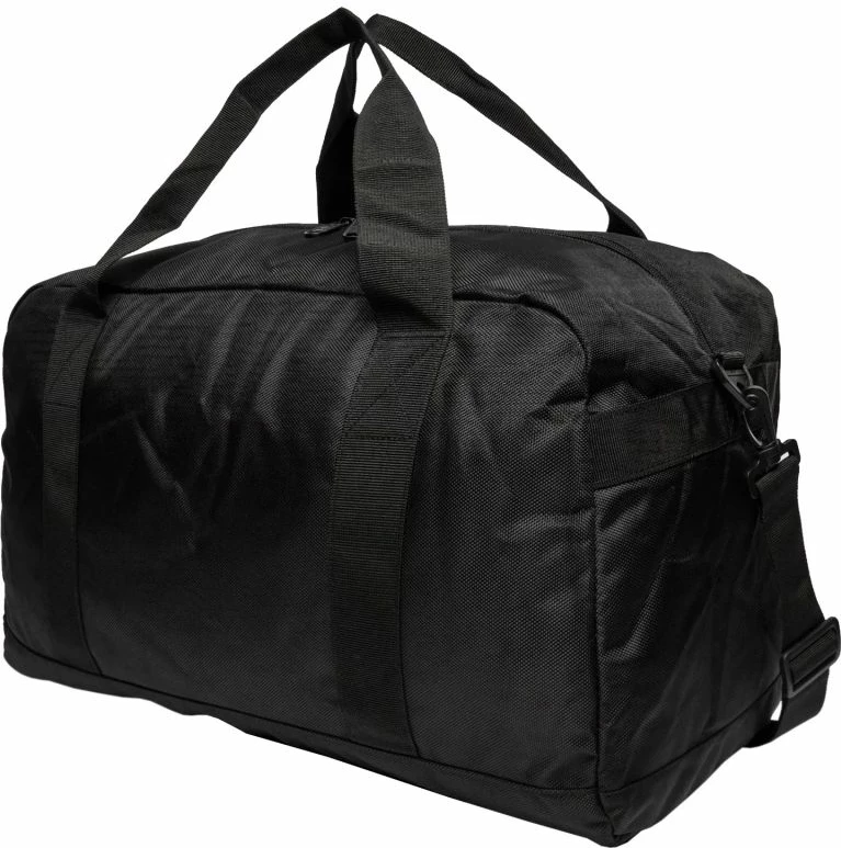 Çantë sportive Caterpillar, gri