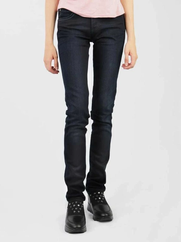 Pantallona Wrangler femra