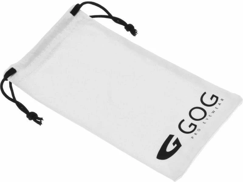 Syze GOG për meshkuj dhe femra, E274-2 Lynx