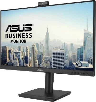 Monitor Asus BE279QFK 27 inç IPS Full HD 100Hz zi