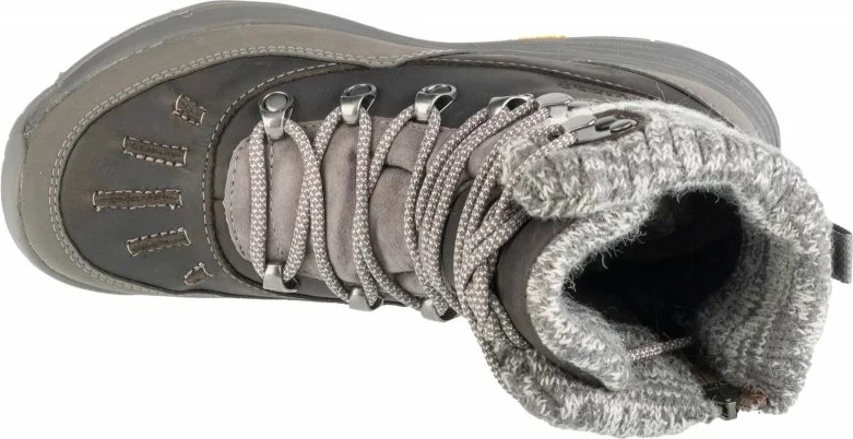 Atlete femra Merrell, të hirtë