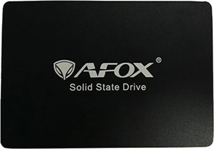 SSD AFOX, 128GB