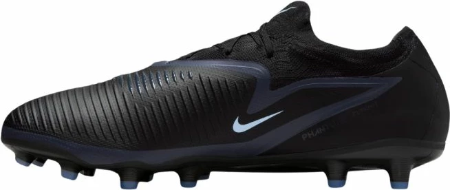Atlete futbolli Nike Phantom 6 Low PRO AG-PRO HQ2317 003 [Madhësia: 41]