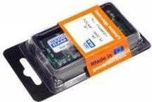 RAM Memorje GOODRAM DDR3 SODIMM 4GB 1600MHz CL11 për laptop