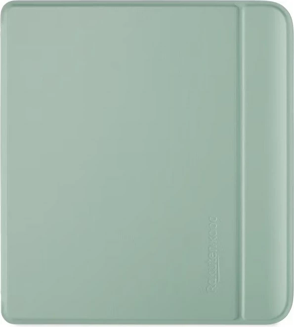 Mbështjellës KOBO Libra, Garden Green