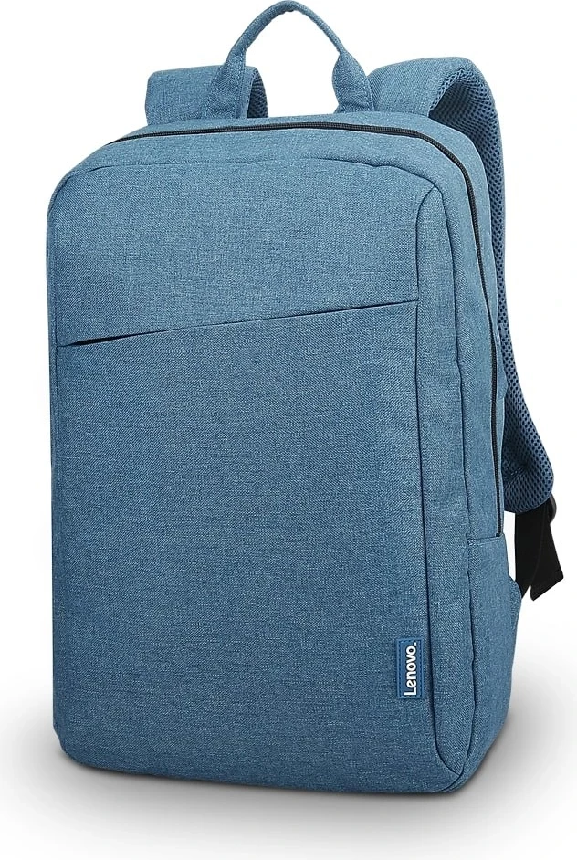 Mbështjellës për notebook Lenovo B210, 39.6 cm (15.6'), Rrëke