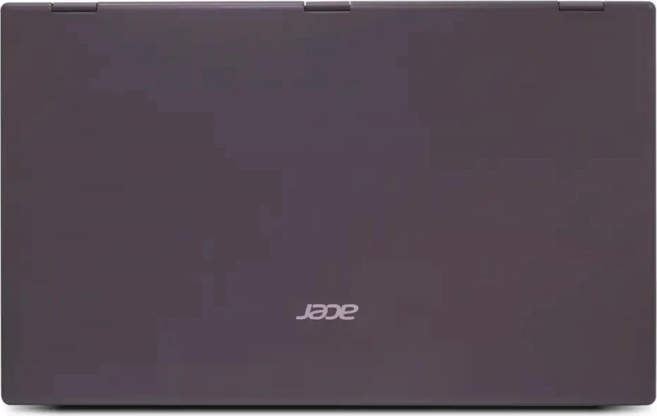 Monitor Acer PD193QEb 18.5", Full HD, 100Hz, IPS, gri