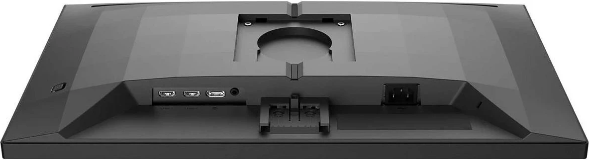 Monitor Philips Evnia M2N3200S, 23.8'', IPS, Full HD, 1ms, 180Hz, HDR