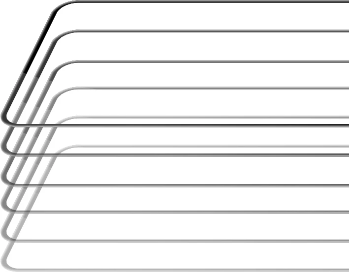 Xham i temperuar Nillkin CP+PRO për Xiaomi Redmi 10, 0.2 mm, i zi