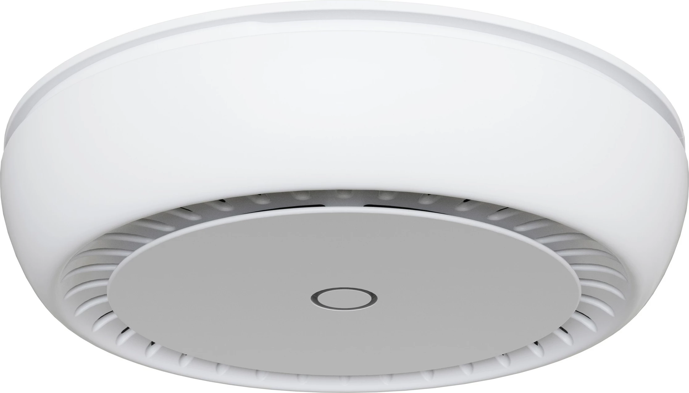 Access point MikroTik cAP XL ac, 2.4 GHz, 5 GHz, 867 Mbit/s, Bardhë