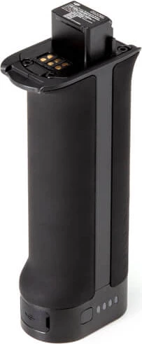 Dorezë me bateri DJI Ronin BG30, për RS 2/RS 3/RS 4 Pro, 1950 mAh, e zezë
