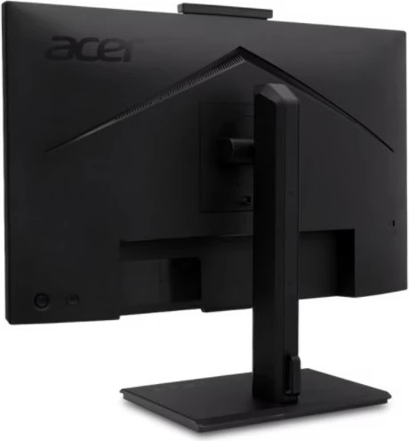 Monitor Acer B8 B248Y G, 23.8", Full HD, i zi