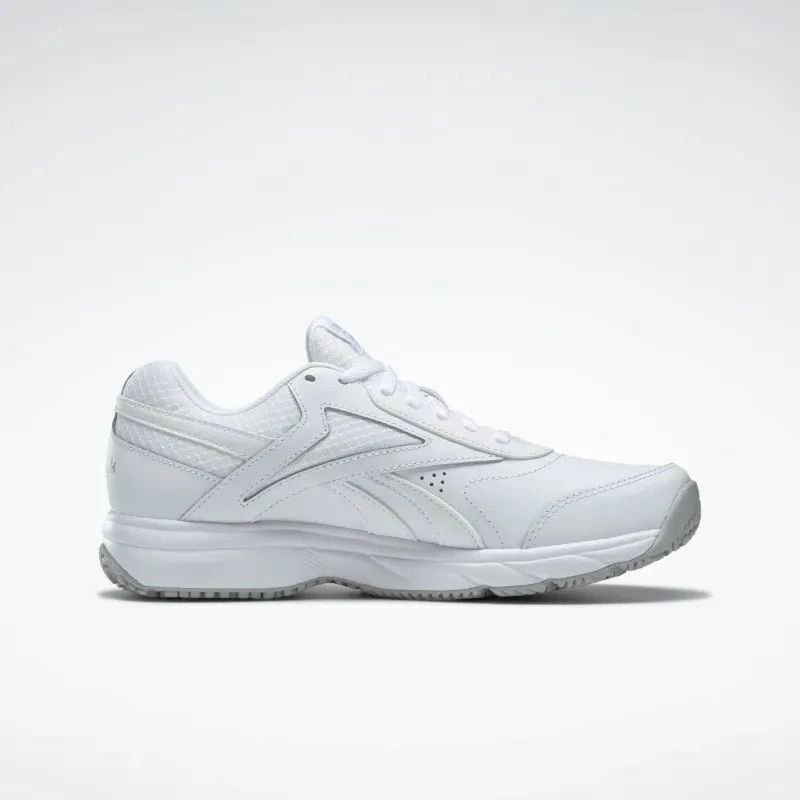 Atlete Reebok WORK N CUSHION 4.0, të bardha [Madhësia: 36]