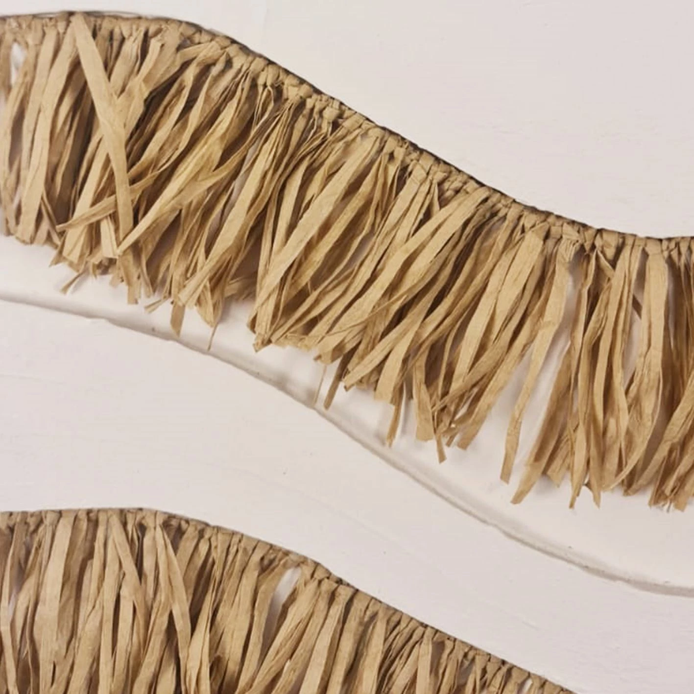 Pikturë dekorative me vaj, Wallity, RF8981 - 70100