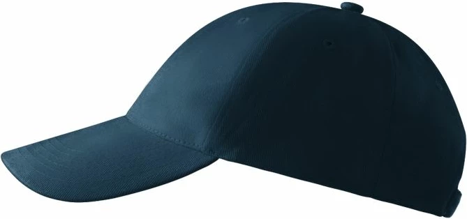 Kapelë për fëmijë Malfini, blu marine