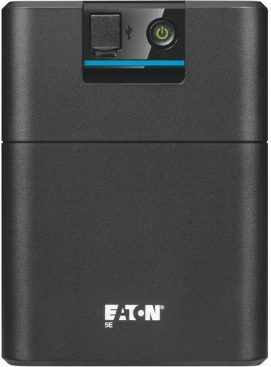 UPS Eaton 5E Gen2 1200 USB, për kompjuter