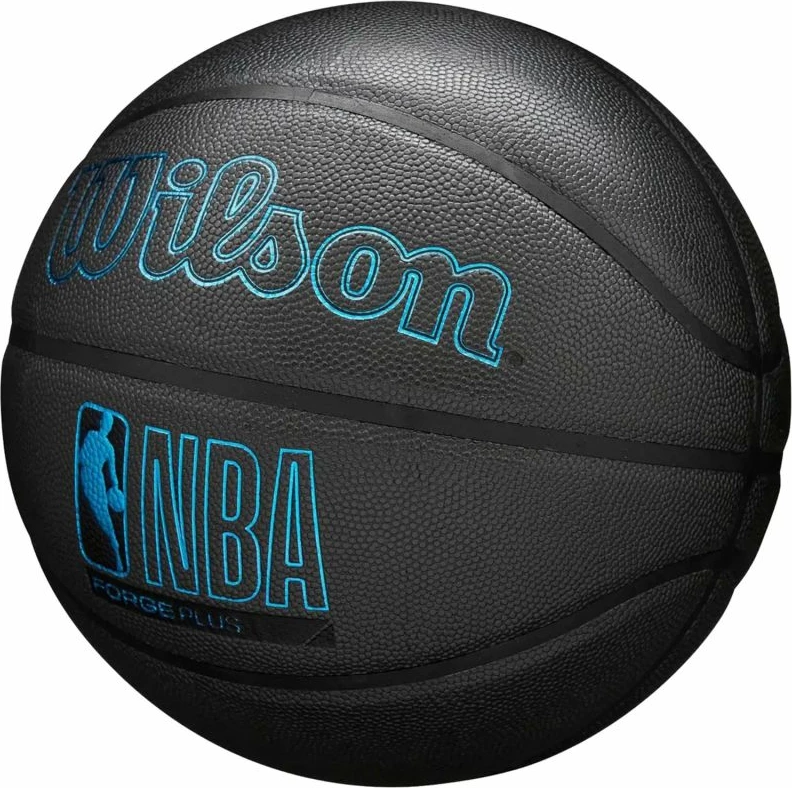 Top basketbolli Wilson, i zi
