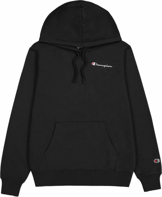 Duks Champion femra, i zi