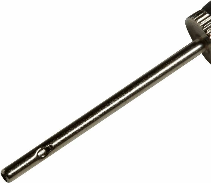 Gjilpëra për zëvendësim nga adidas, për meshkuj dhe femra