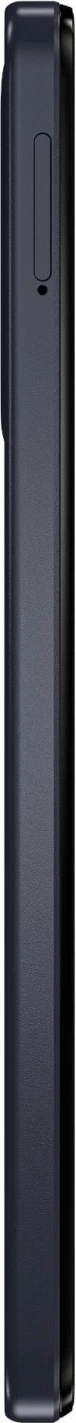 Celular Motorola Moto G04 4/128GB Dual SIM Concord Black