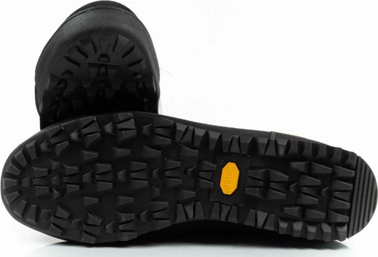 Atlete hiking për meshkuj Aku, multikolor