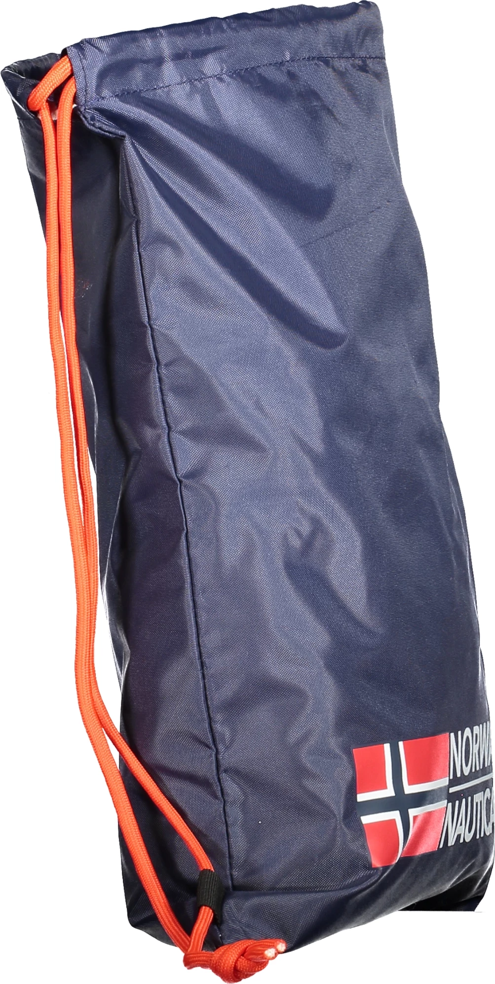 Çantë NORWAY 1963 UNI, blu