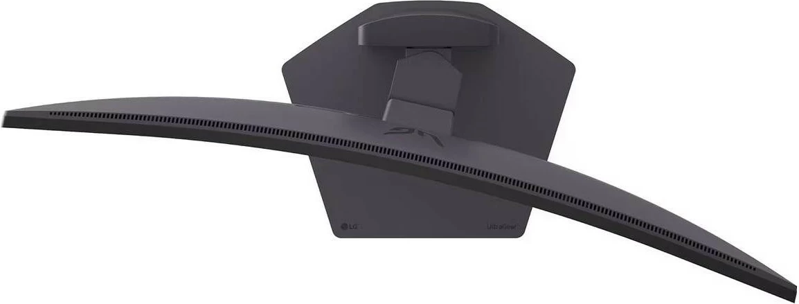 Monitor LG UltraGear 34G600A-B, 34 inch, UWQHD, 160Hz, VA, i zi