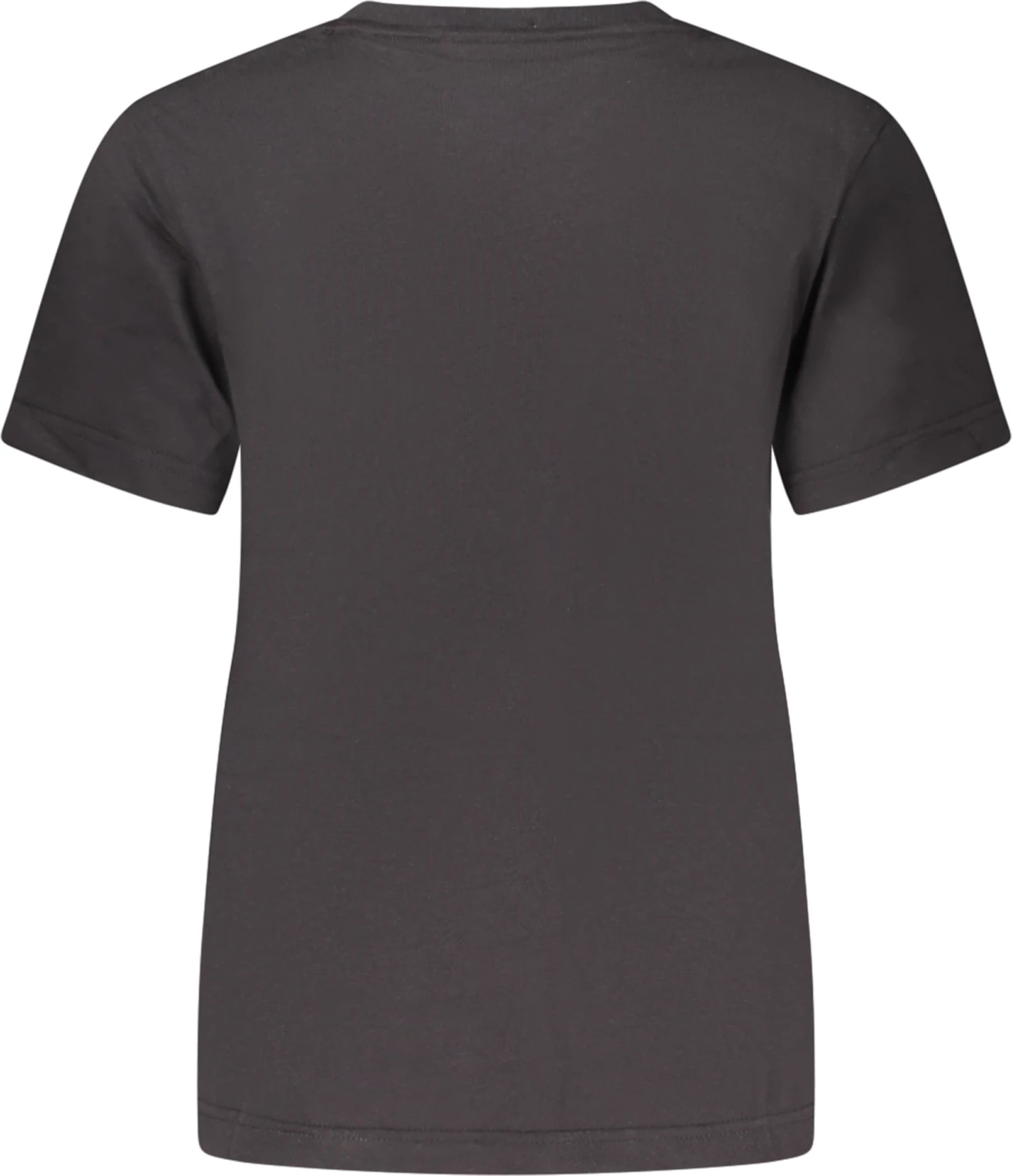 Maicë CALVIN KLEIN për femra, e zezë