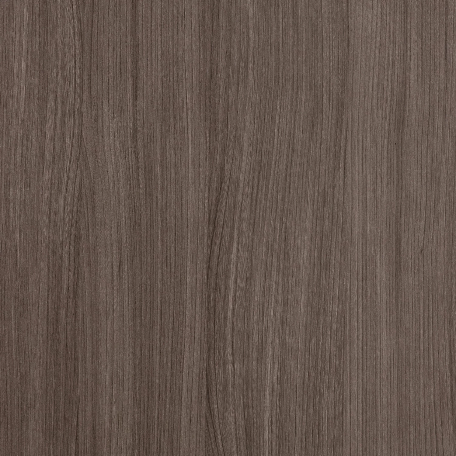 Sipërfaqe tavoline prej MDF, 70x70 cm, FH8438.01, ngjyrë karbon e zezë