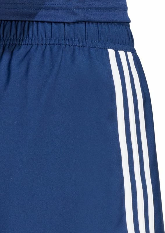 Shorce për meshkuj adidas, navy blue