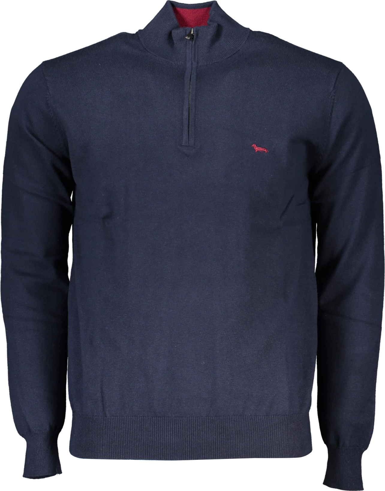 Xhemper për meshkuj HARMONT & BLAINE, kaltër