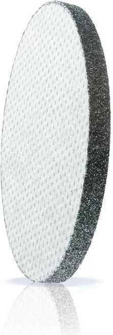 Disk filtrues uji Brita 3 copë