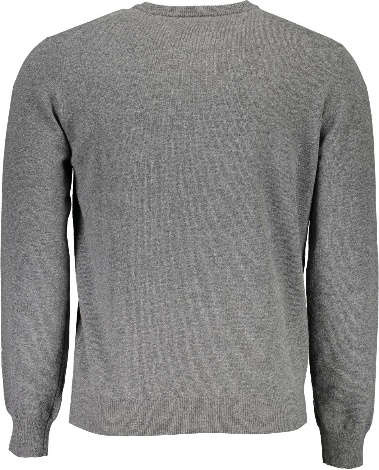 Xhemper për meshkuj HARMONT & BLAINE, gri