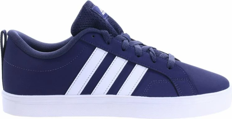 Këpucë lifestyle adidas fëmijë, të kaltra