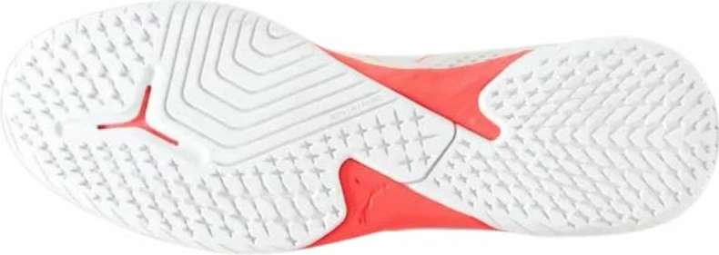 Atlete futbolli për meshkuj Puma Future Match IT, të bardha [Madhësia: 45]