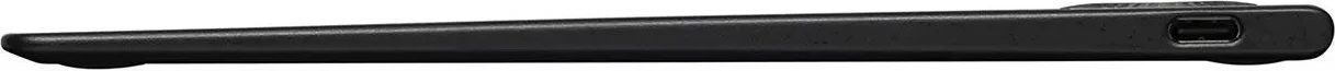 Tabletë grafike Wacom Intuos Pro Small, pen digjital, e zezë