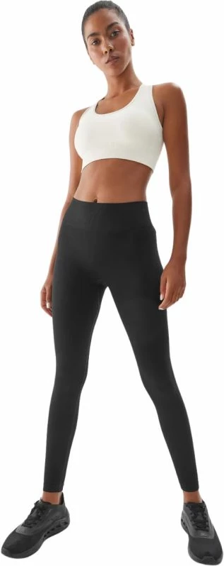 Hellonke 4F femra, të zeza