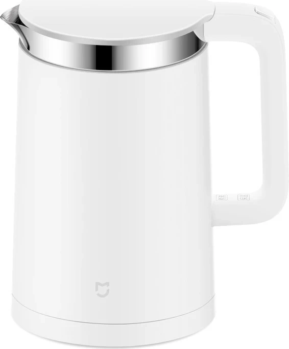 Smart Kettle Xiaomi Mi Pro, 1.5L, e bardhë