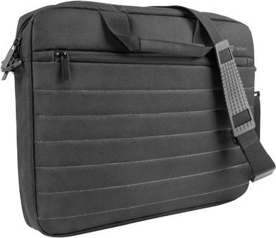 Çantë laptop Natec Taruca 14.1", e zezë