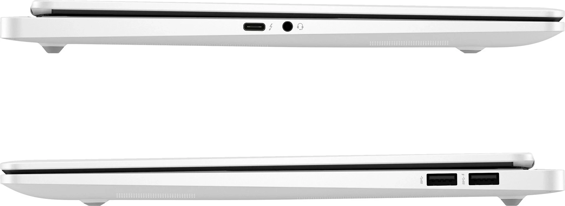 Laptop HP Omen, 14", Intel Core Ultra 9, 32GB RAM, 1TB SSD, Nvidia GeForce RTX 4060, i bardhë