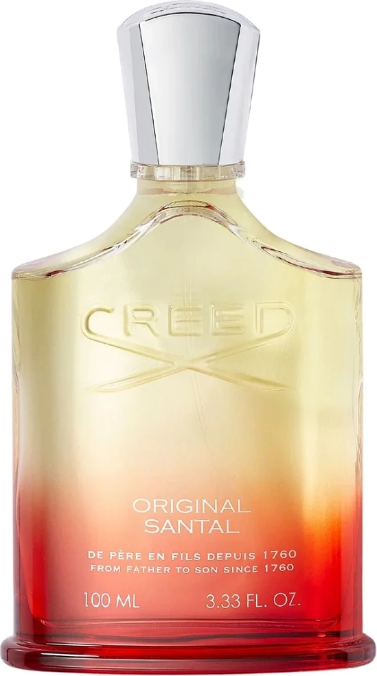Eau de Parfum unisex Creed Original Santal 100ml