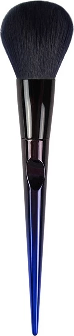 Furçë për pudër Donegal Elixir Brush Powder Brush 1 copë