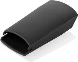 Fshesë vertikale ETA Moneto II Aqua+ 25.2V, e zezë