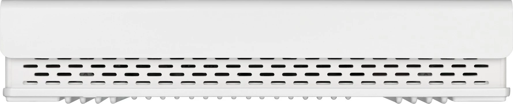 Access point LANCOM LX-6200, Wi-Fi 6, 1200 Mbit/s, i bardhë