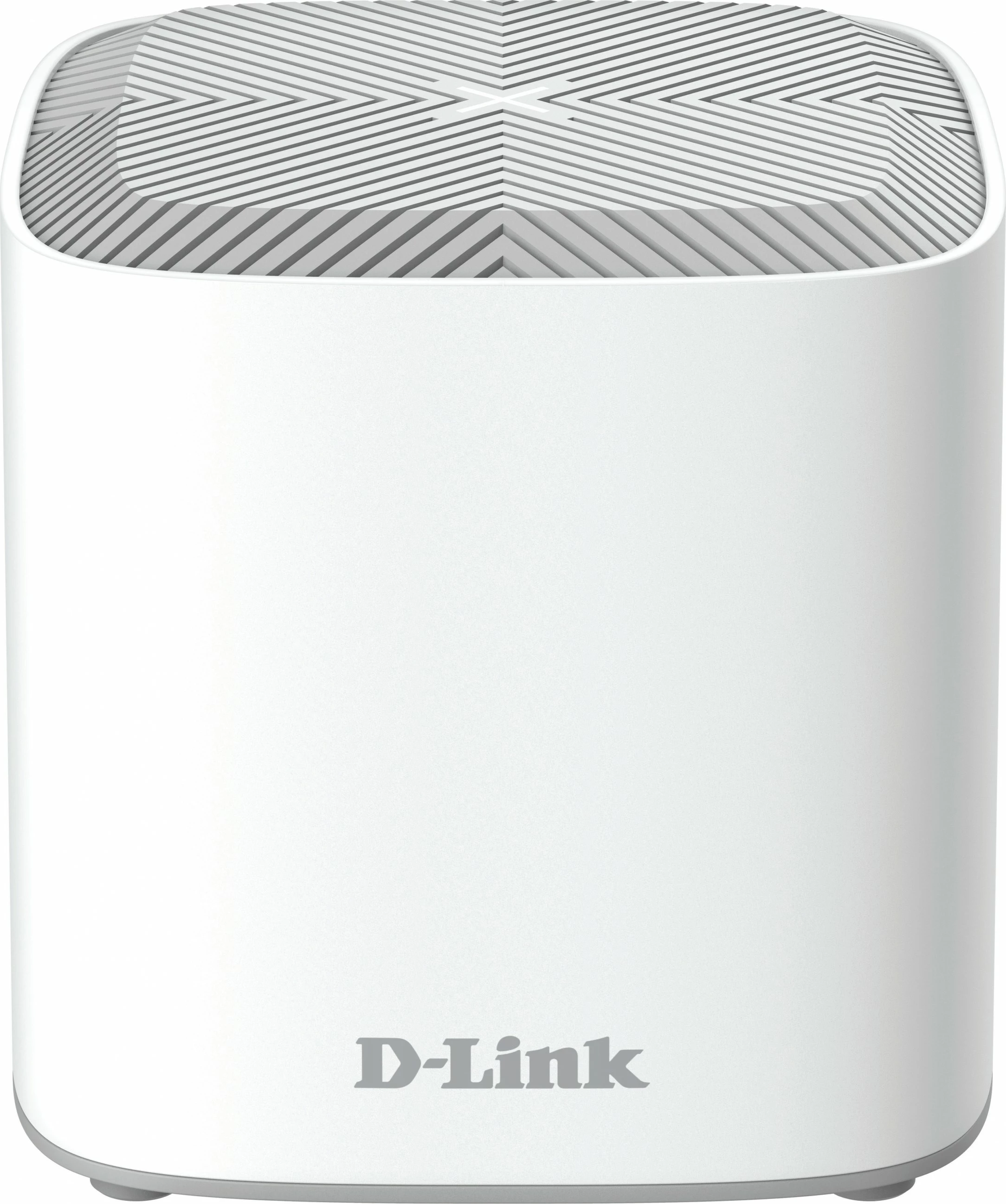 Sistem Wi-Fi D-Link COVR AX1800, Dual Band, Mesh, 1800 Mbit/s, Bardhë