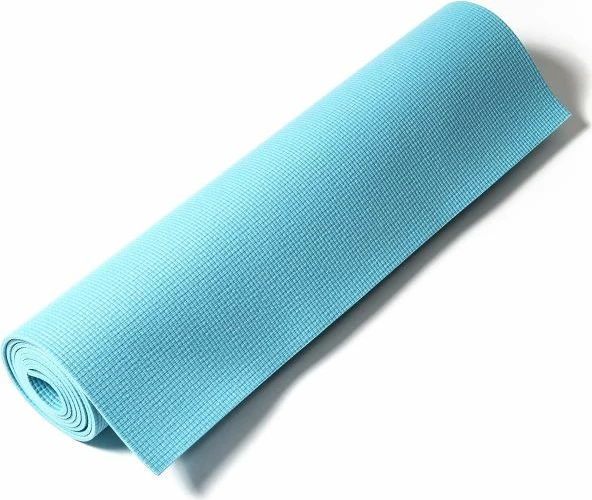 Tapet ushtrimesh Reebok, blu