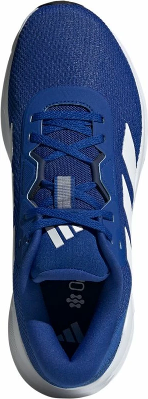 Atlete për meshkuj adidas, të kaltra